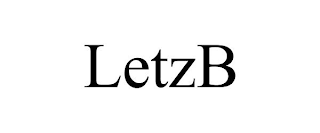 LETZB