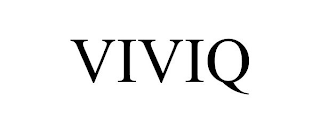 VIVIQ