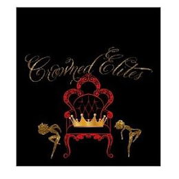 CROWNED ELITES