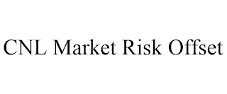 CNL MARKET RISK OFFSET