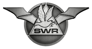 SWR