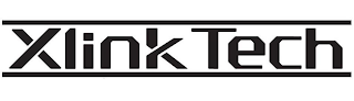 XLINK TECH