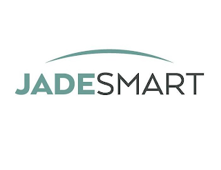 JADESMART