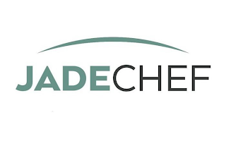 JADECHEF