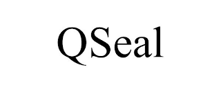 QSEAL