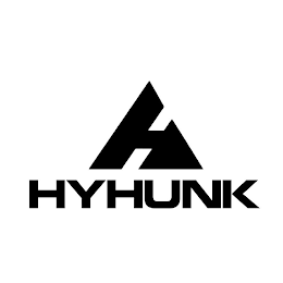HYHUNK