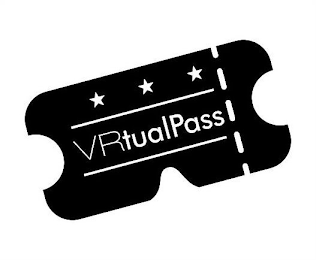 VRTUALPASS