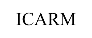 ICARM