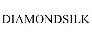 DIAMONDSILK