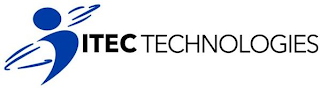 I ITEC TECHNOLOGIES