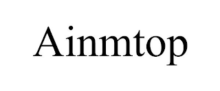 AINMTOP