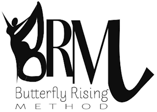 BUTTERFLY RISING METHOD BRM