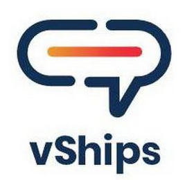 VSHIPS