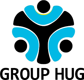 GROUP HUG