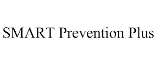 SMART PREVENTION PLUS