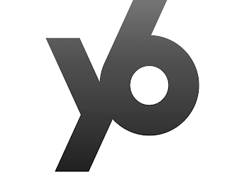 Y6