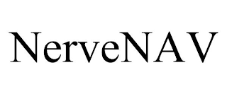 NERVENAV