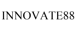 INNOVATE88