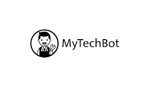 MYTECHBOT