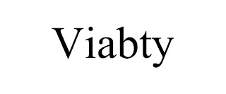 VIABTY