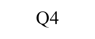 Q4