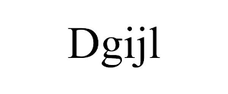 DGIJL