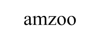 AMZOO