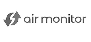 AIR MONITOR