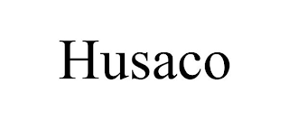 HUSACO