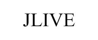 JLIVE