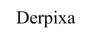 DERPIXA