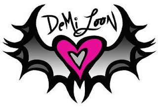 DEMI LOON