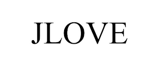 JLOVE