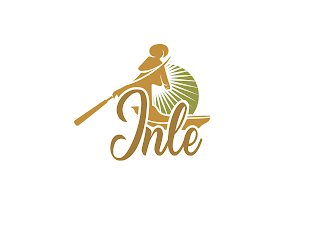 INLE