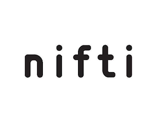 NIFTI