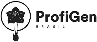 PROFIGEN BRASIL