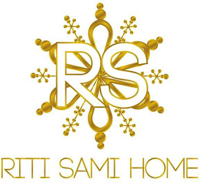 RS RITI SAMI HOME