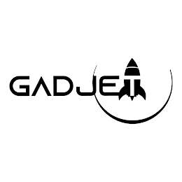 GADJET