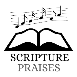 SCRIPTURE PRAISES