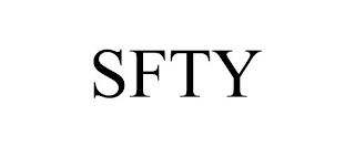 SFTY