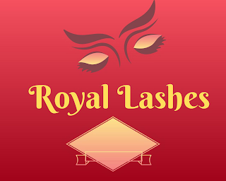 ROYAL LASHES