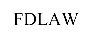 FDLAW