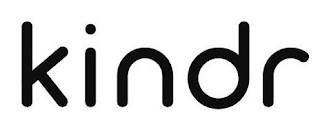 KINDR