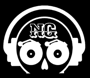 NG NEW G CLOTHING