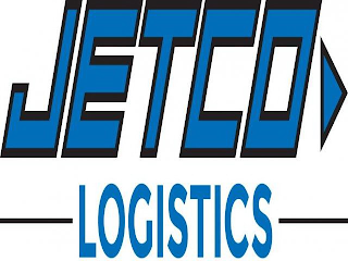 JETCO LOGISTICS