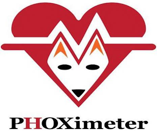 PHOXIMETER