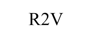 R2V