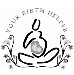 YOUR BIRTH HELPER