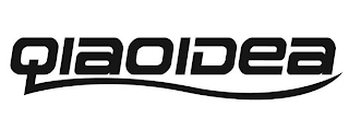 QIAOIDEA