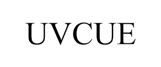UVCUE
